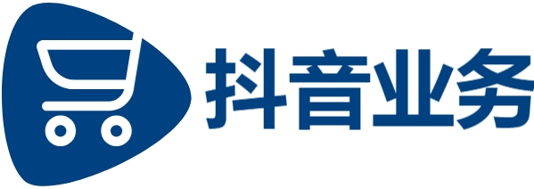 qq刷赞平台推广平台|1元100赞自助下单网站|dy赞24小时下单平台退款|抖音涨粉业务套餐